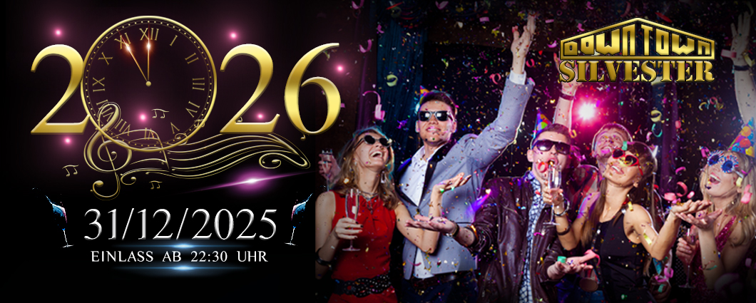 Silvester 25
