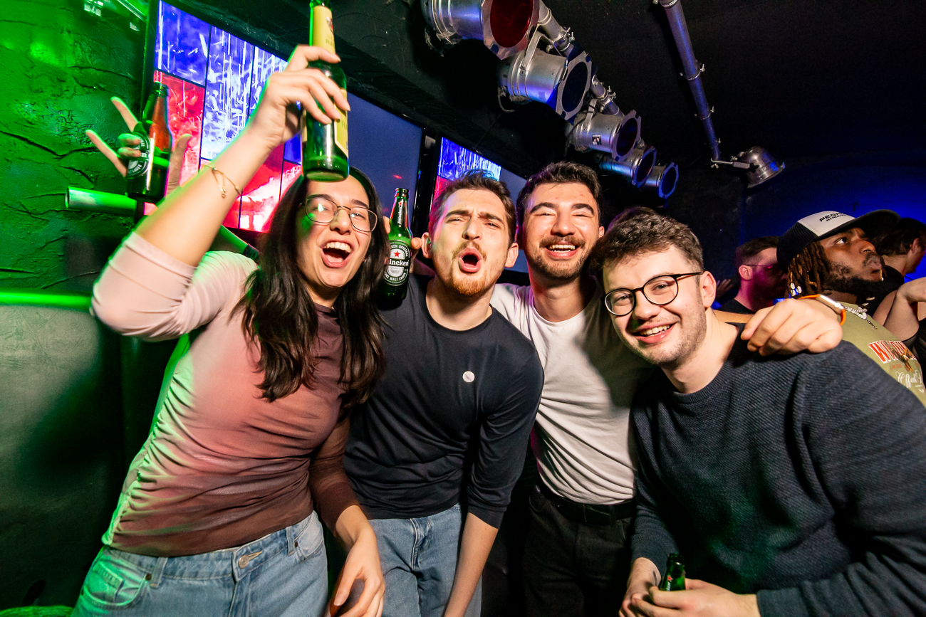 💥Advent, Advent die Hütte brennt!!💥