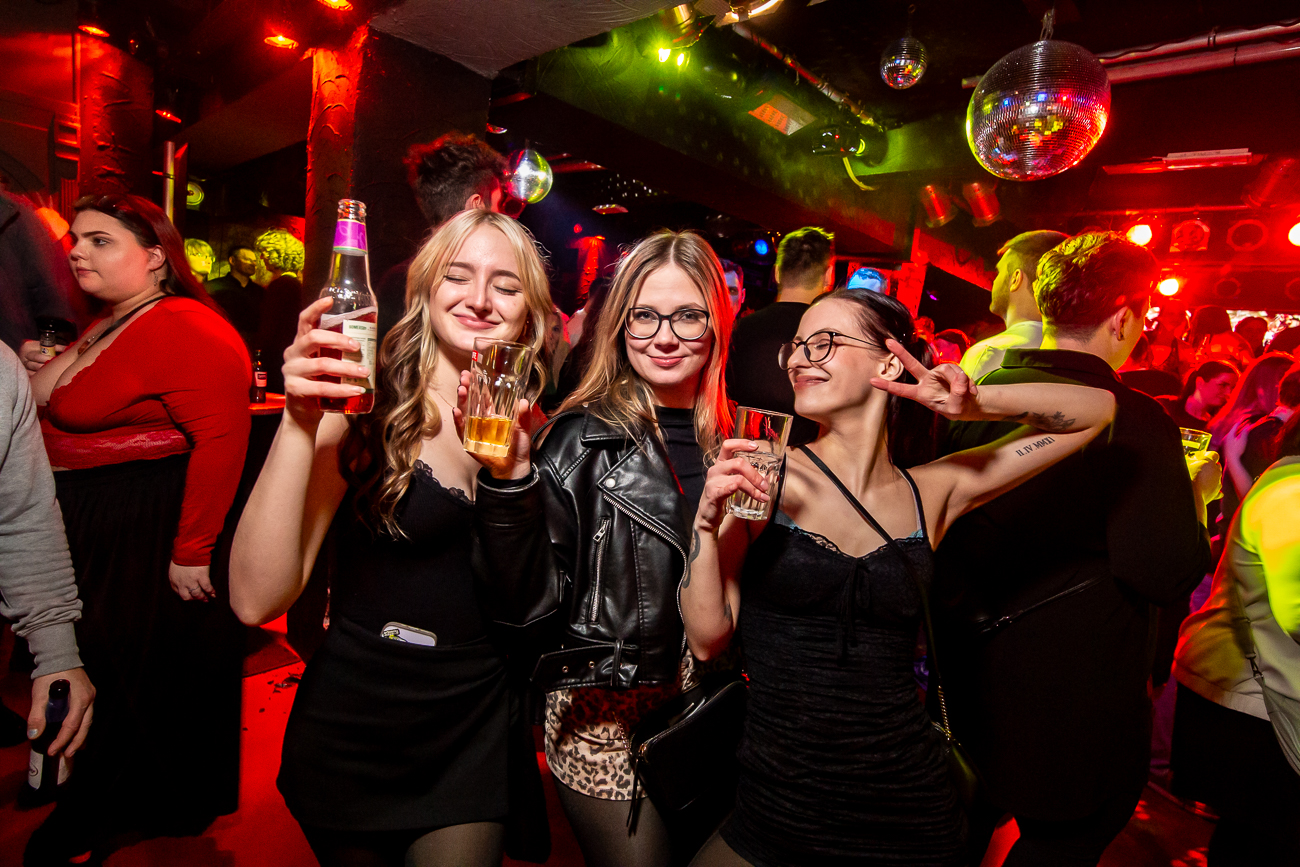 💥Downtown Debut 2026 💥